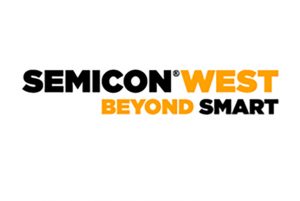 semicon west logo
