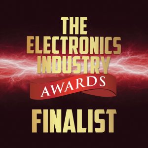 eia18 award logos finalist