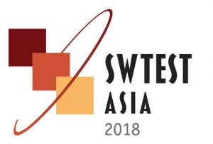swtestasia banner 0818 1