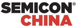 semicon china logo e1550570953585