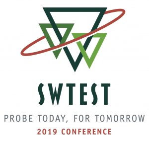 swtest stacked 2019