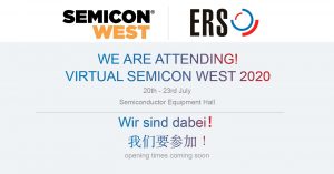 semicon west