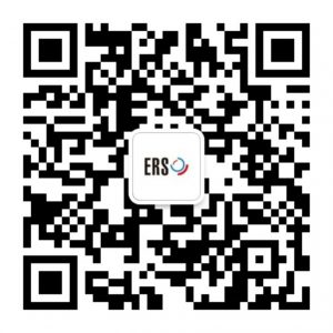 qrcode for gh 72b6c2cfb53f 860