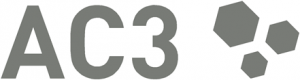 ac3 logo